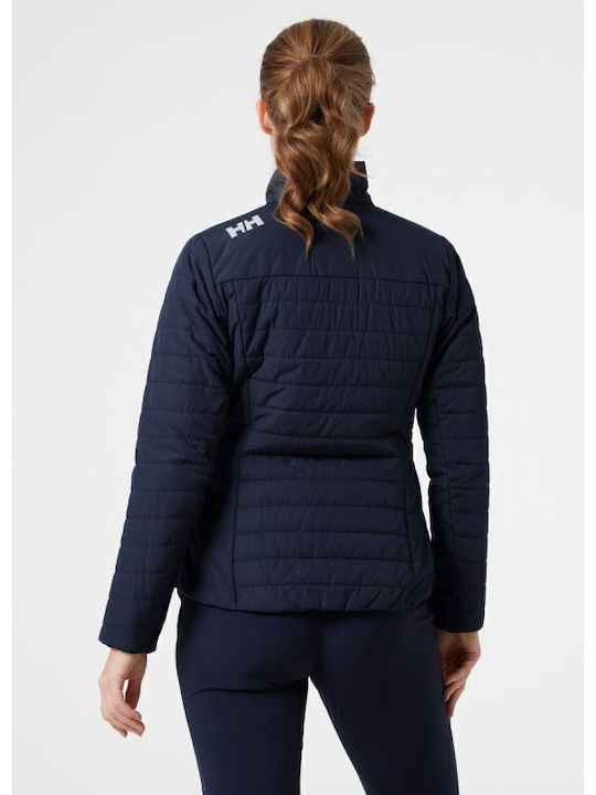 Helly Hansen Helly Hansen