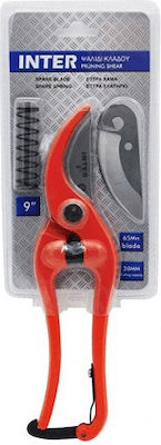 GTC Pruning Shears