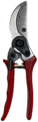 Amego Pruning Shears