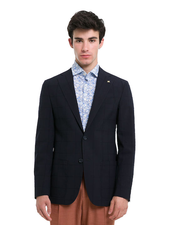 CC Collection Corneliani CC Collection Corneliani