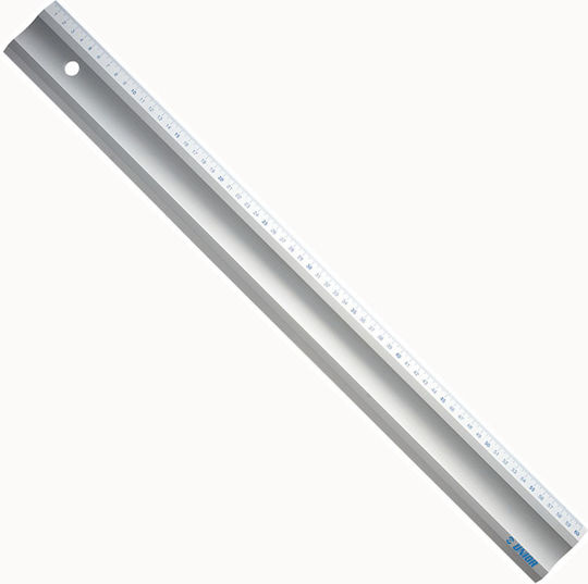 Unior Reglă Plată 1280 1000mm 617707 Unealtă de mână