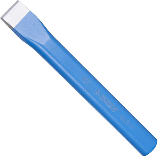 Unior Tăișel 660/6 19x150mm Instrument Mâner Din Lemn