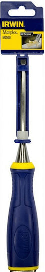 Irwin MS500 12mm 10501701 Instrument De Mână Cu Mâner Din Plastic