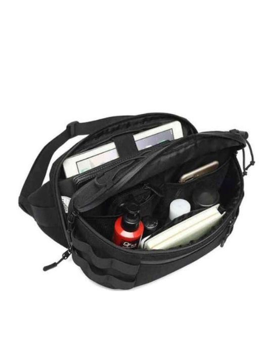 Waist Bag Khaki