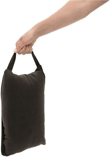 Outwell Sleeping Bag Double Constellation Comforter