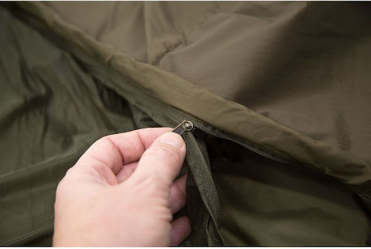 Carinthia Sleeping Bag Μονό Tropen