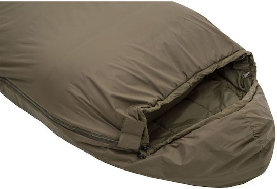 Carinthia Sleeping Bag Μονό Tropen