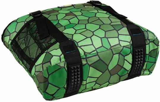 GioStyle Insulated Bag Shoulderbag 26 liters L47 x W14 x H36cm