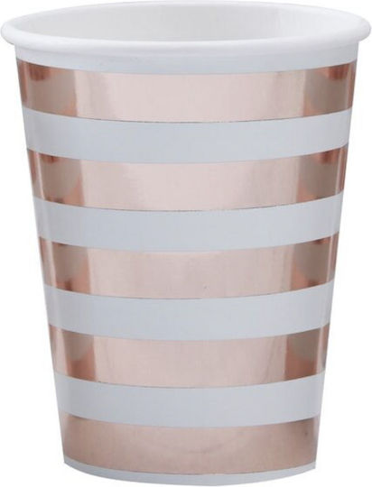 Ginger Ray Glass for Party