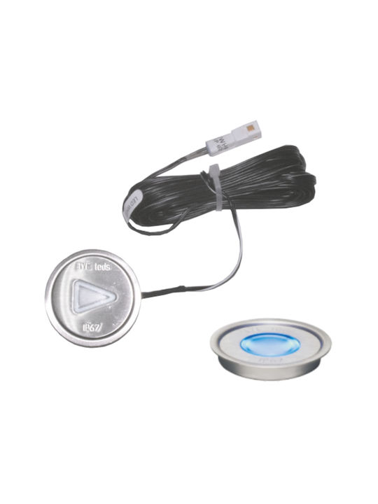 Elvhx LED Projector Elvhx LED Projector