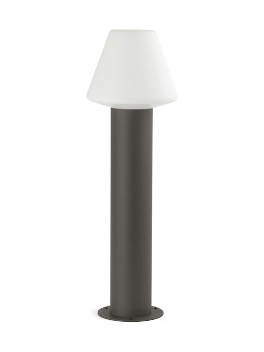 Faro Barcelona Mistu Small Post 15W Faro Barcelona Mistu Small Post 15W