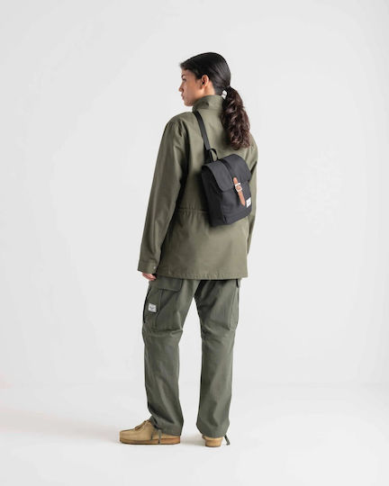 Herschel Ισοθερμική Τσάντα Ώμου