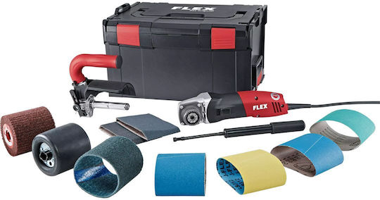 Flex BSE 14-3 100 SET Satinieră