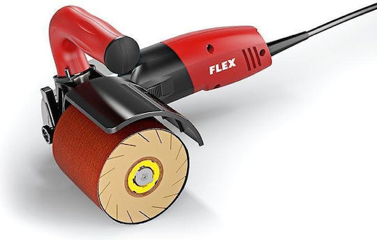 Flex BSE 14-3 100 SET Satinieră