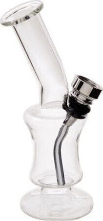 Atomic Bong 130mm 1buc