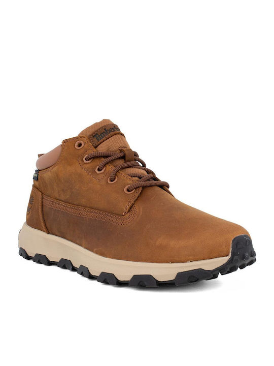 Timberland Timberland