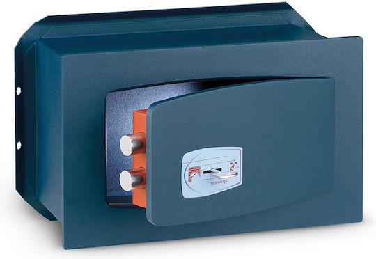 Technomax GK5 Built-in Safe L46xW20xH34cm