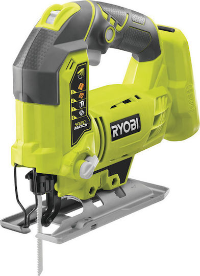 Ryobi Пъзел 18В Соло