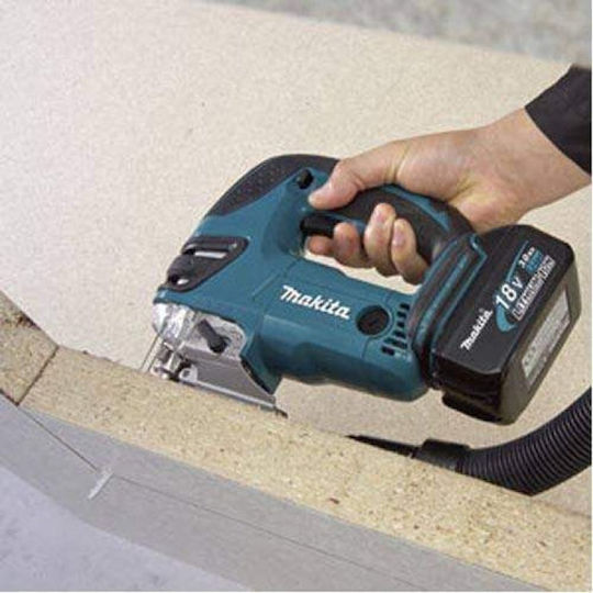 Makita BJV180RFE Σέγα 18V