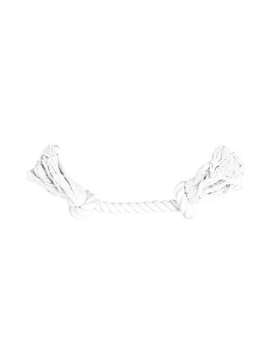 Pawise 2 KNOTS