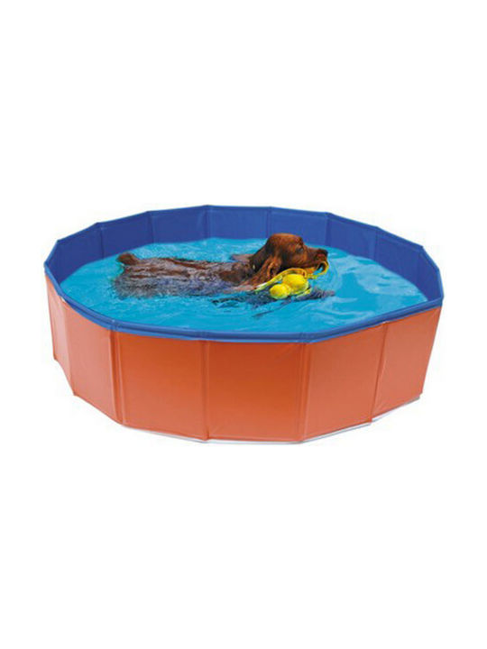 Croci Dog Toy Pool 120cm