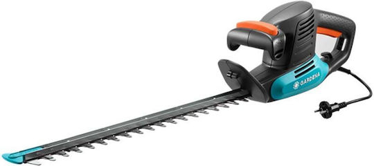 Gardena Easycut 420/45 mit Klingenlänge 50cm