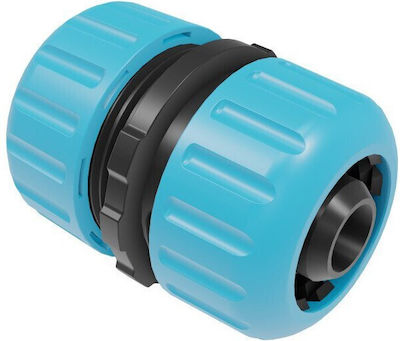 Cellfast 51-105 Irrigation Hose Connection for 2 3/4'' tires