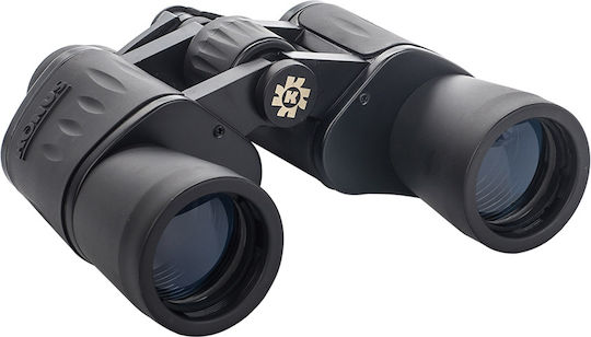 Konus Binoculars Konusvue 8x40mm