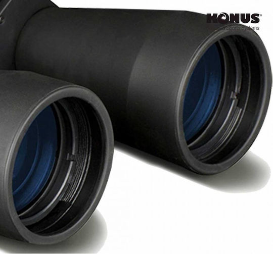 Konus Κιάλια 20x60mm Porro 1300gr
