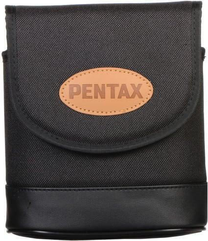 Pentax Αδιάβροχα Κιάλια 9x42mm Νυκτός Roof 665gr