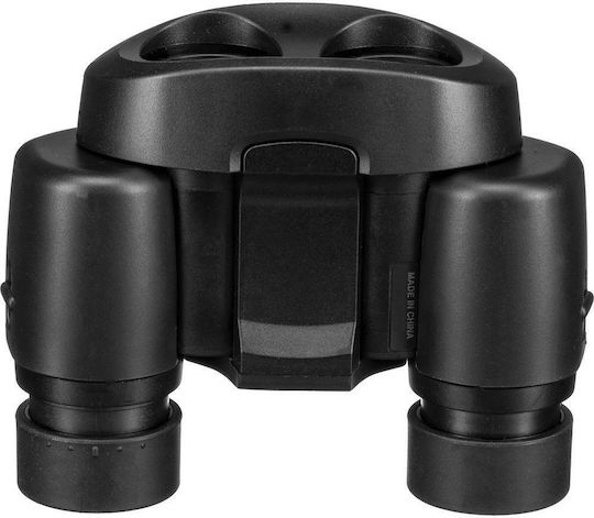 Pentax Αδιάβροχα Κιάλια 8.0x21mm Porro 210gr
