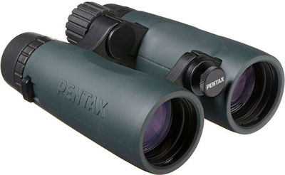 Pentax Binoculars 9x42mm