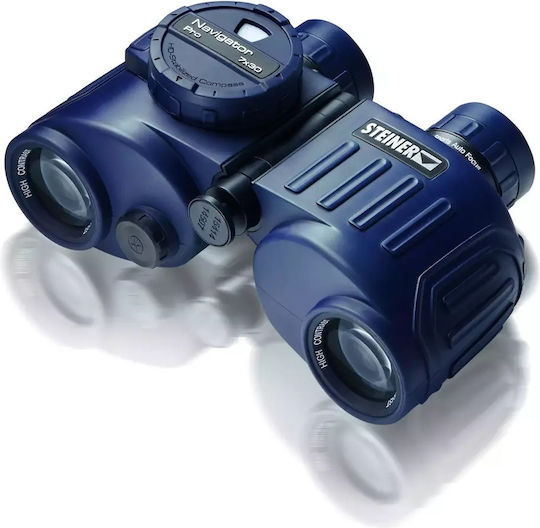 Steiner Κιάλια 7.0x30mm