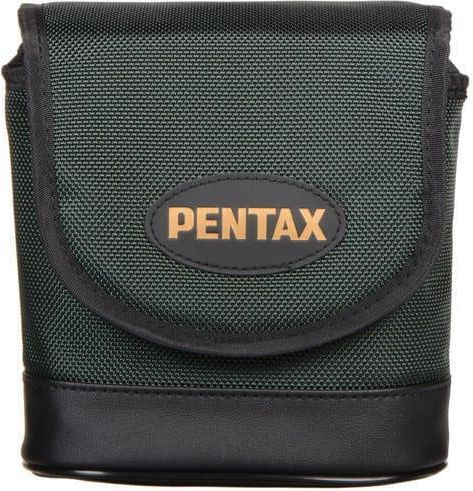 Pentax Binocluri Impermeabile PX ZD 8x43 WP 8x43mm Acoperiș