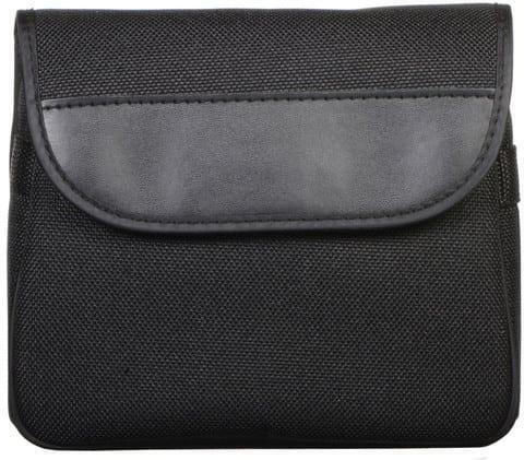 Pentax Ochelari de vedere Impermeabil PX AP 10x30 WP 10x30mm