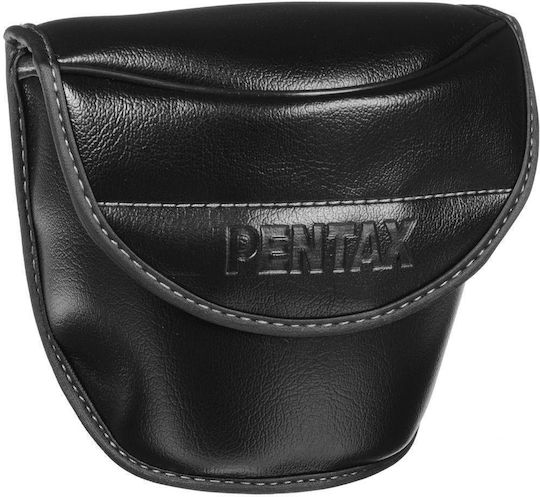 Pentax Κιάλια PX UP 10x25 10x25mm Porro