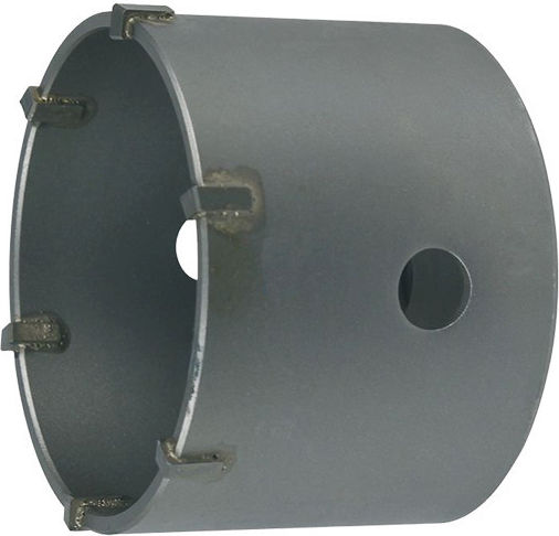 Ruko Broach Cutter Pahar de găurit 68mm cu diametru 68mm