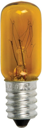 VK Lighting Night Light Bulb 3W for Socket E14