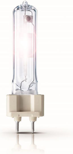 Philips Bec metalic 73W pentru dulie G12