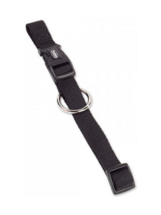 Nobby Κολάρο σε Μαύρο χρώμα Large 25mm Nobby Κολάρο σε Μαύρο χρώμα Large 25mm