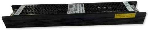 Fos me Surse De Alimentare LED Reglabil IP20 Putere 200W Cu Tensiune Ieșire 24V