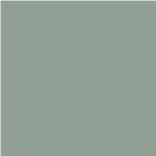 Pentart Dekor Paint Soft Chalk Paint Colour Olive Tree 100ml 16519