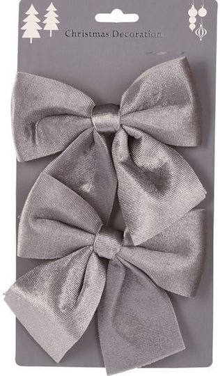JK Home Decoration Fabric Bow JK Home Decoration Fabric Bow