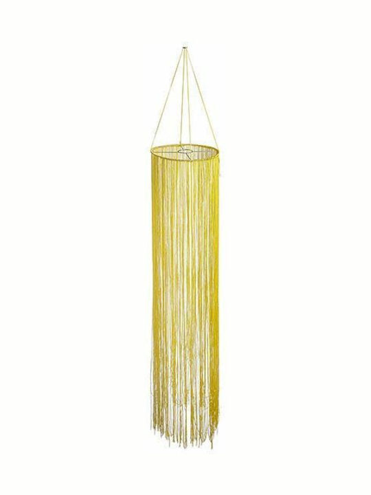 JK Home Decoration Abajur 110 cm