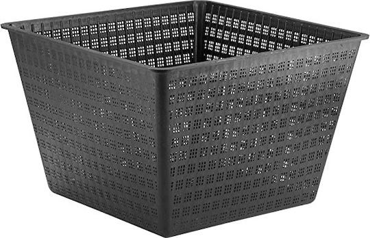 Oase Plant Basket Rectangular 28