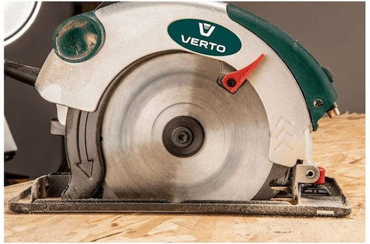 Verto 52G684