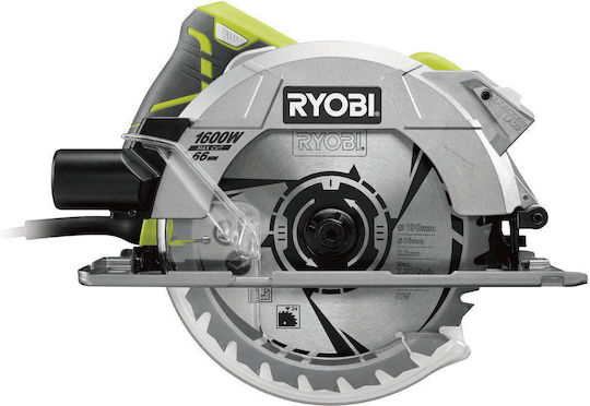 Ryobi RCS1600 K 1600W