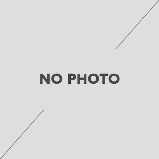Ingco Electric Rotary Multi Tool 130W with Speed Control