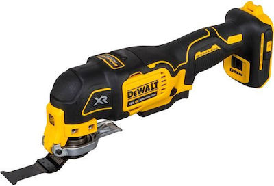 Dewalt Electric Multi Tool