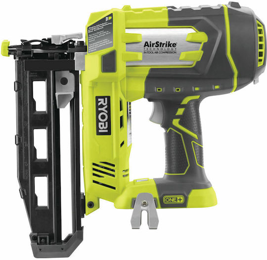 Ryobi Elektrisches Tacker Akku R18N16G-0 18V für Nägel 5133002222